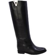 Saappaat Joy Wendel  145538  40