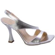 Sandaalit Nacree  145326  37