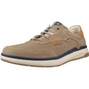 Kengät Fluchos  F2210  42