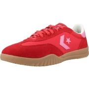 Tennarit Converse  RUN STAR TRAINER  37