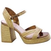 Sandaalit Exé Shoes  92770  36