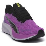 Kengät Puma  03 POUNCE LITE  37