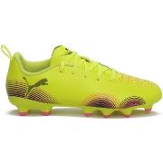 Kengät Puma  03 FUTURE 8 PLAY FGAG JR  36