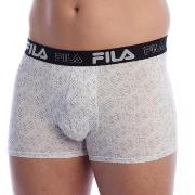 Bokserit Fila  FU5276-300  EU XXL