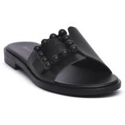 Sandaalit Frau  LONDON NERO  38