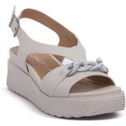 Sandaalit Stonefly  151 PARKY 24  37