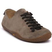 Tennarit Bioline  ALMOND ASUKU VESUVIO  37