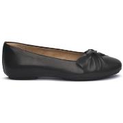 Balleriinat FitFlop  FIT FLOP  DELICATO BALLERINA  38