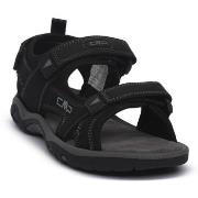 Sandaalit Cmp  U901 ALMAAK HIKING SANDAL  42