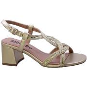 Sandaalit Bibi Lou  145121  41