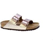 Sandaalit BIRKENSTOCK  145546  37