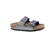 Sandaalit BIRKENSTOCK  145547  37