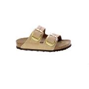 Sandaalit BIRKENSTOCK  145545  36