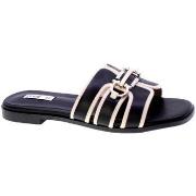 Sandaalit Ferre  347305  36