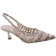 Korkokengät Exé Shoes  144936  36