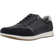 Tennarit Geox  U AVERY  40