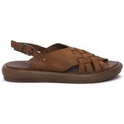 Sandaalit Bueno Shoes  SUGHERO  36