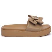 Sandaalit Laura Biagiotti  BEIGE  36