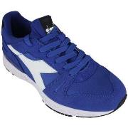 Tennarit Diadora  501.175120 01 60050 Imperial blue  43