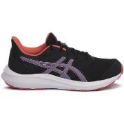 Kengät Asics  012 JOLT 4 GS  36