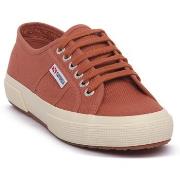 Tennarit Superga  AY0 COTU CLASSIC  39