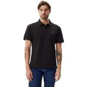 T-paidat & Poolot Calvin Klein Jeans  J30J327040  EU S