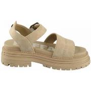 Sandaalit Buffalo  Lennox ts sandal  36