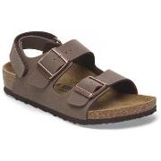 Poikien sandaalit BIRKENSTOCK  Milano as kids bfbc  31