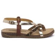 Sandaalit Bionatura  CAST BIANCO  37