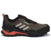 Kengät adidas  TERREX AX4 GTX  44
