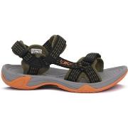Poikien sandaalit Cmp  44UT HAMAL HIKING SANDAL  32