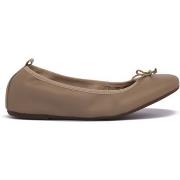 Balleriinat Valleverde  CORDA  36
