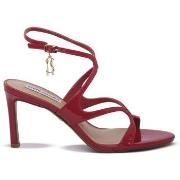 Sandaalit Steve Madden  RED GRACIA  38