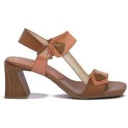 Sandaalit Hispanitas  CUOIO MIAMI  36