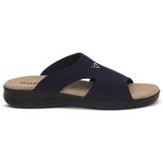 Sandaalit Valleverde  BLU  37