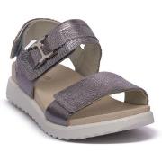 Sandaalit Legero  EFFEKTLEDER  36