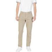 Housut Replay  M9722J.000.8075951  IT 44