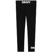 Legginsit & Sukkahousut Dkny  -  8 vuotta