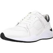 Tennarit Geox  D OMAYA  36