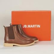 Kengät JB Martin  ROXANE  37