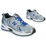 Kengät New Balance  530  36