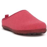 Kengät Grunland  FUXIA N4KIKO  36