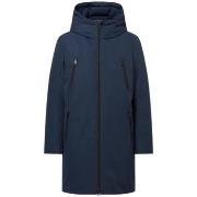 Paksu takki Ecoalf  -  EU XXL