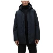 Parkatakki Ecoalf  -  EU XXL