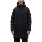 Paksu takki Ecoalf  -  EU S