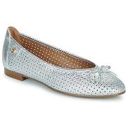 Balleriinat Betty London  VILMA  36