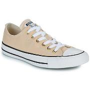 Kengät Converse  CHUCK TAYLOR ALL STAR PEACHED CANVAS  36