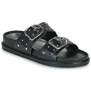 Sandaalit L'Atelier Tropézien  SH2338  37