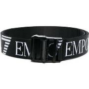 Vyöt Emporio Armani EA7  -  Yksi Koko