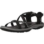Sandaalit Skechers  REGGAE SLIM VACAY  36